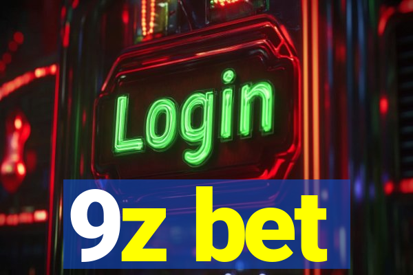 9z bet