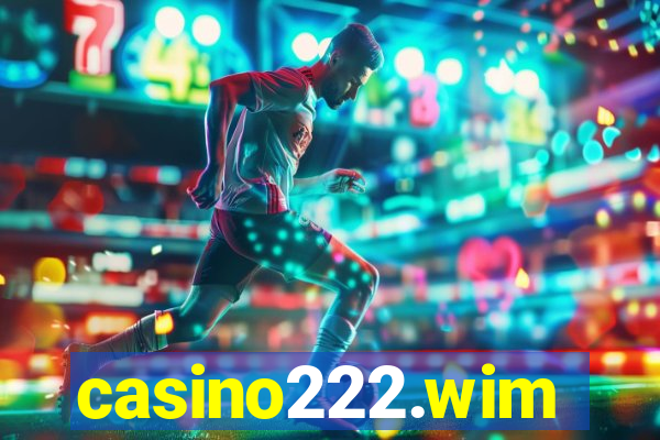 casino222.wim