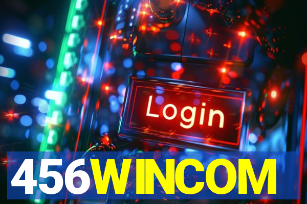 456WINCOM