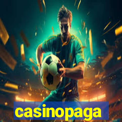 casinopaga