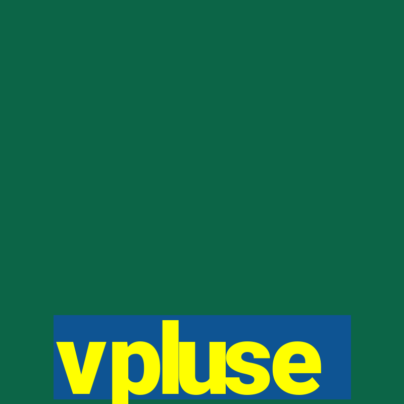 vpluse