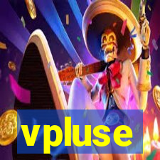 vpluse