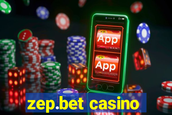 zep.bet casino