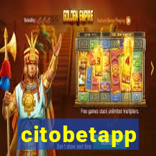 citobetapp