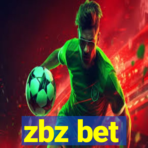 zbz bet