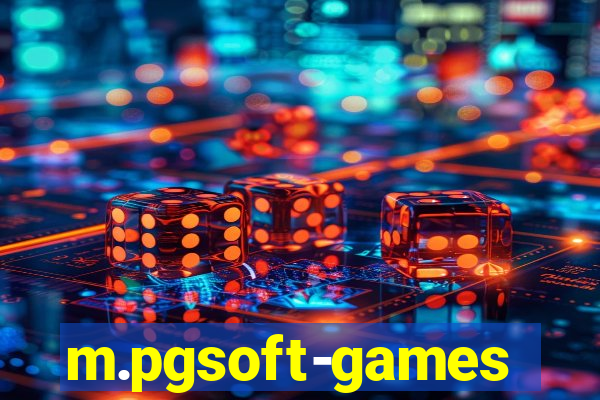 m.pgsoft-games fortune ox