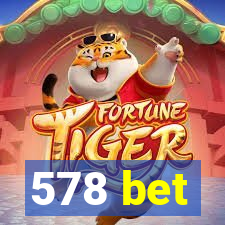 578 bet