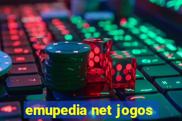 emupedia net jogos