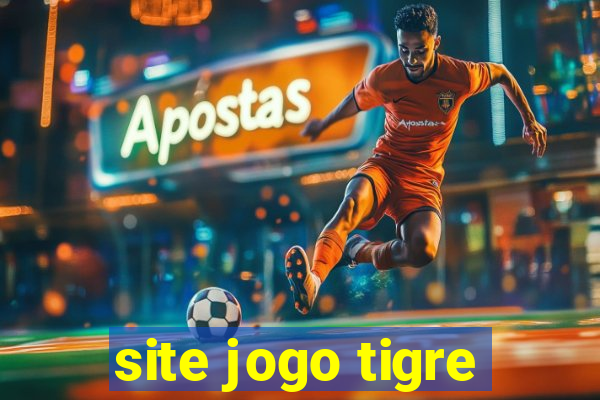 site jogo tigre