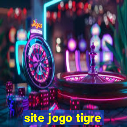 site jogo tigre