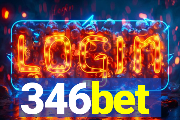 346bet