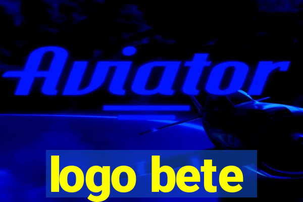 logo bete