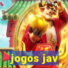 jogos jav