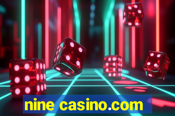 nine casino.com