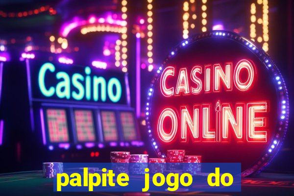 palpite jogo do bicho sergipe