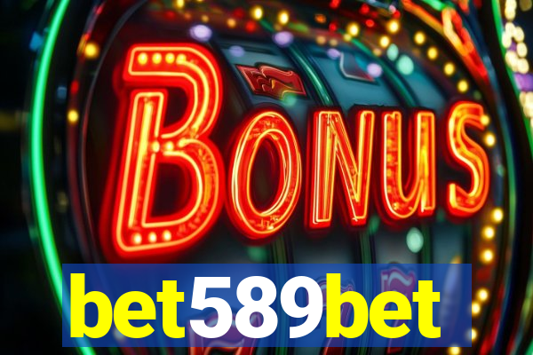 bet589bet