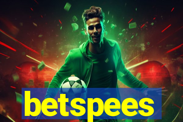 betspees