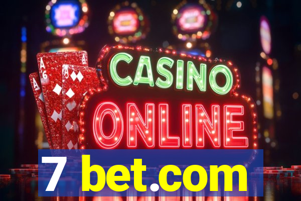 7 bet.com