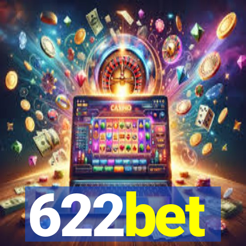 622bet