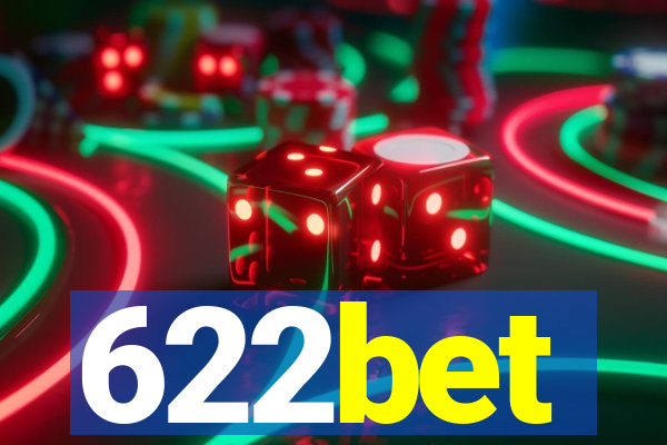 622bet