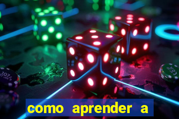 como aprender a jogar roleta