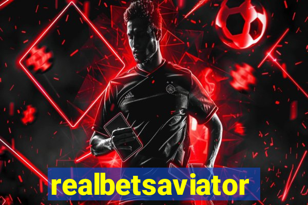 realbetsaviator