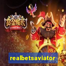 realbetsaviator