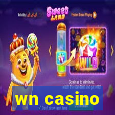 wn casino