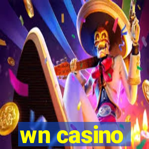 wn casino