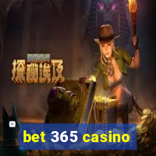 bet 365 casino