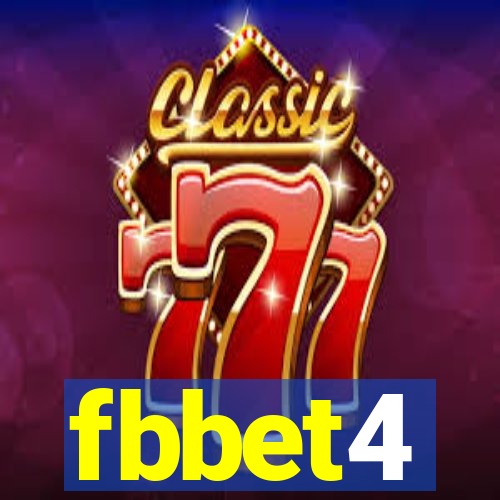 fbbet4