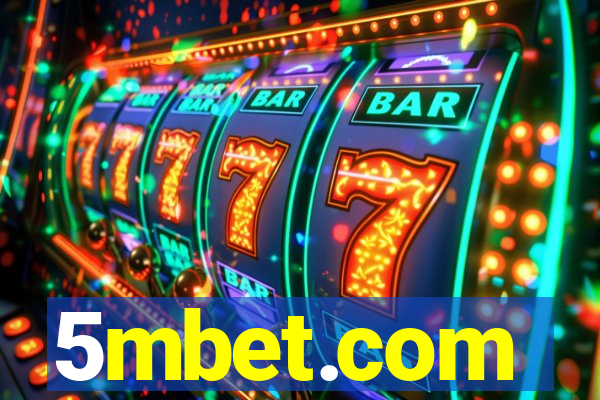 5mbet.com