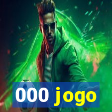 000 jogo