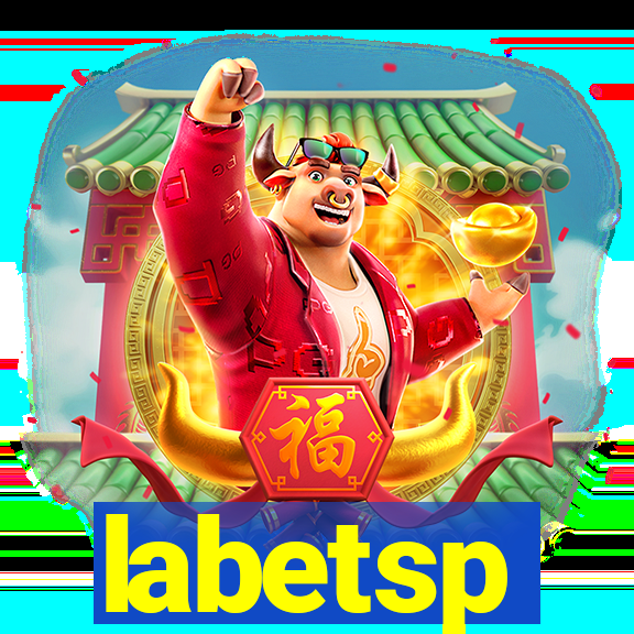 labetsp