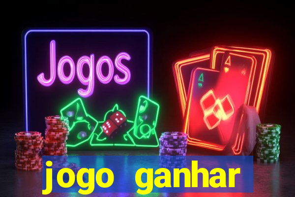 jogo ganhar dinheiro pix de verdade