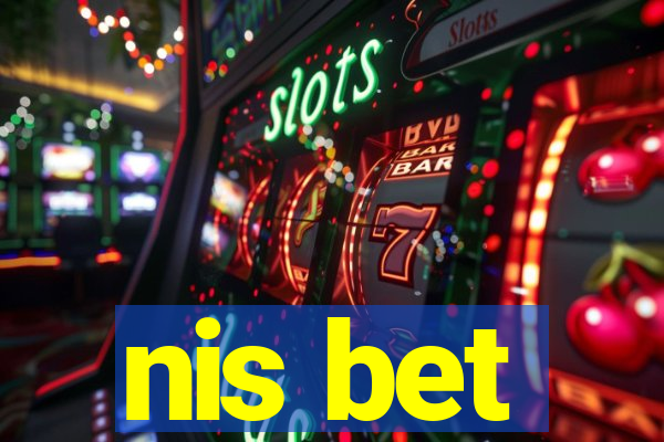 nis bet