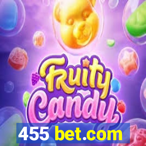 455 bet.com