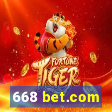 668 bet.com