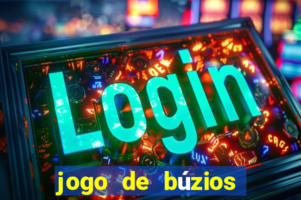 jogo de búzios grátis pelo whatsapp