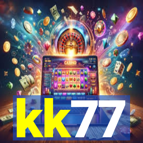 kk77