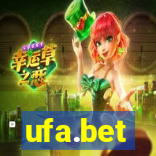 ufa.bet