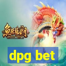 dpg bet