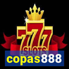 copas888