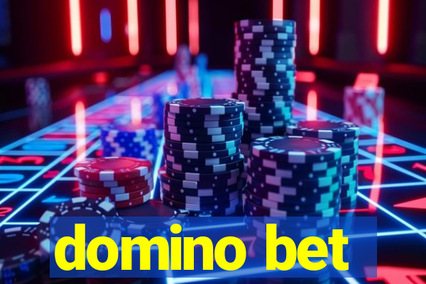 domino bet