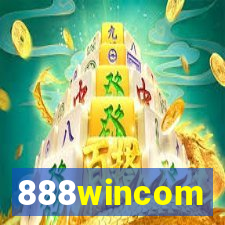 888wincom