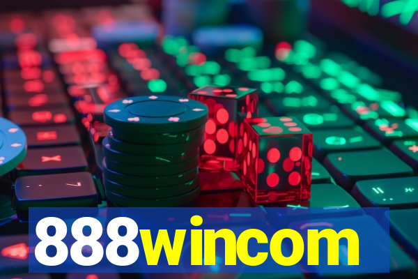 888wincom