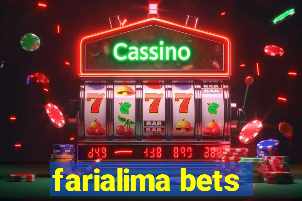 farialima bets