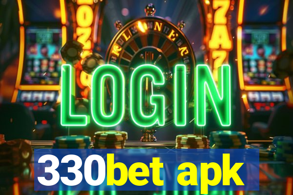 330bet apk