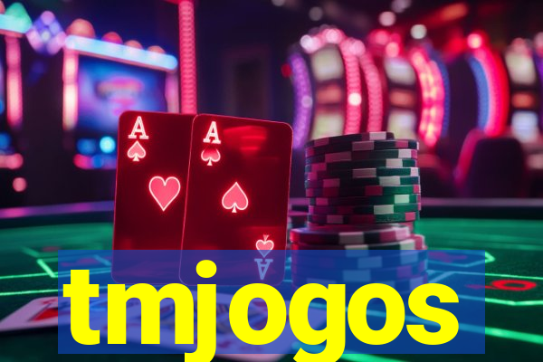 tmjogos