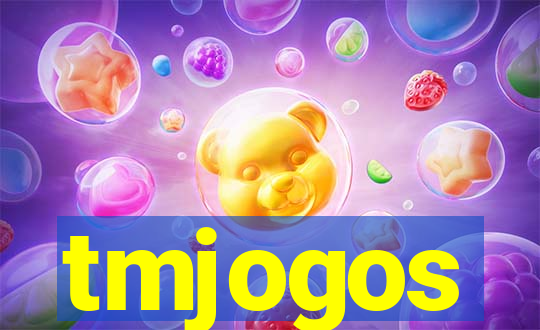 tmjogos